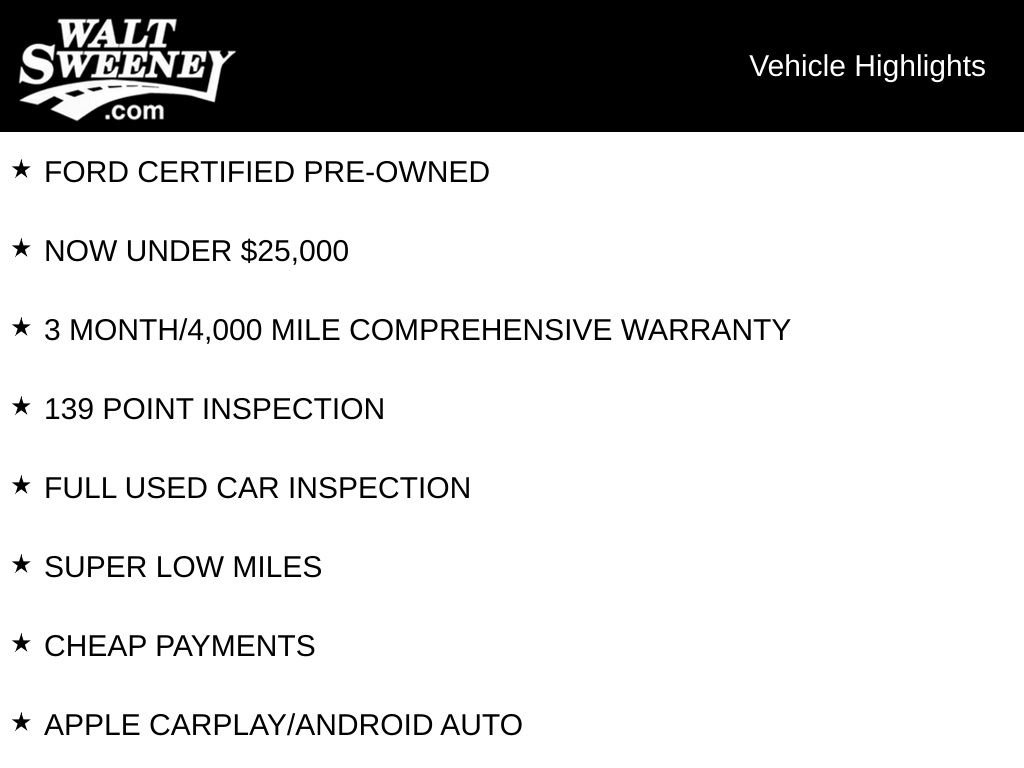 Used 2017 Dodge Challenger R/T w/ Sound Group RWD image 14