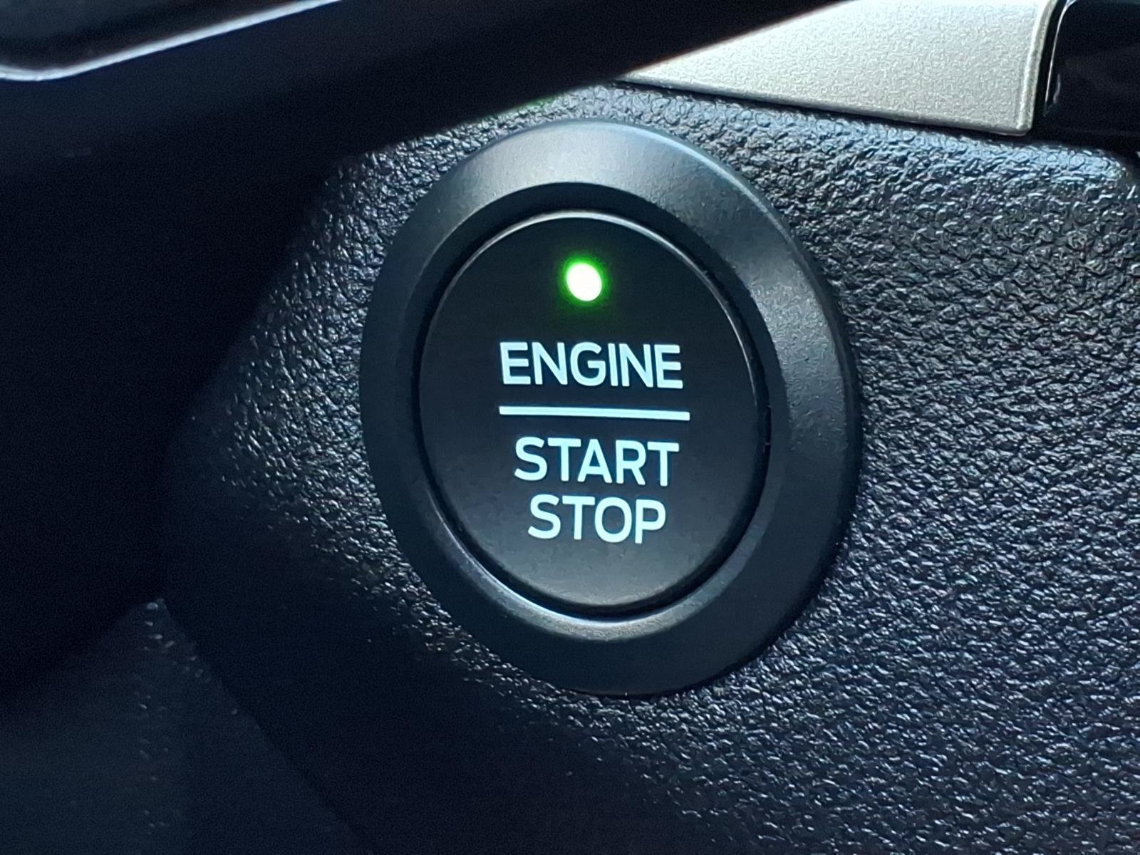 Certified 2021 Ford Escape SE w/ Convenience Package FWD image 23