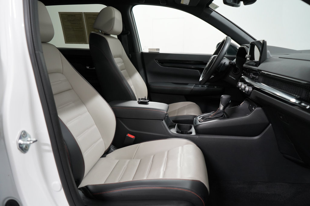 Used 2024 Honda CR-V Sport Touring image 22