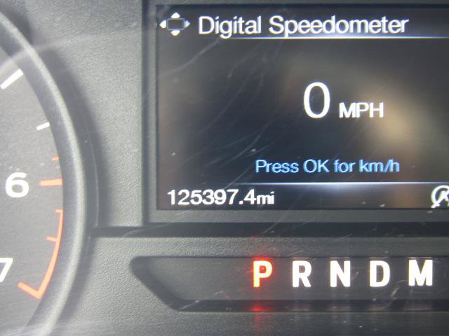 Certified 2018 Ford F150 XL w/ Equipment Group 101A Mid AWD/4WD image 23