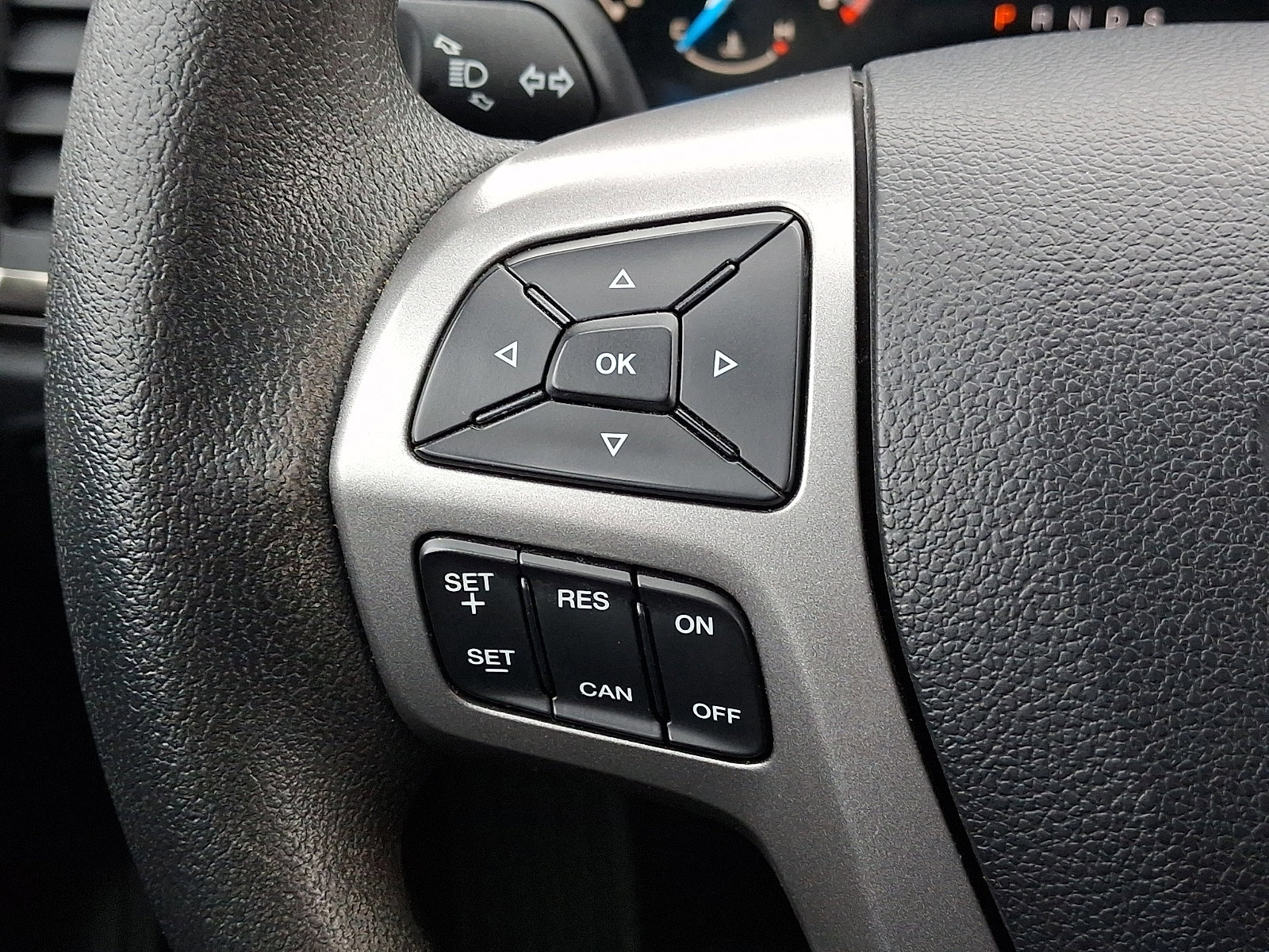 Certified 2022 Ford Ranger XLT image 28