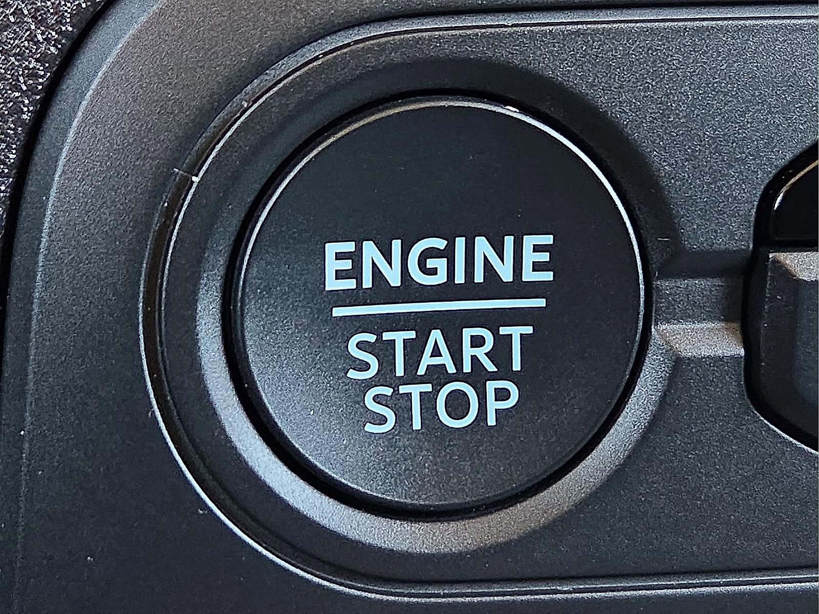 Certified 2025 Ford Bronco Sport Outer Banks w/ Outer Banks Tech Package+ image 20