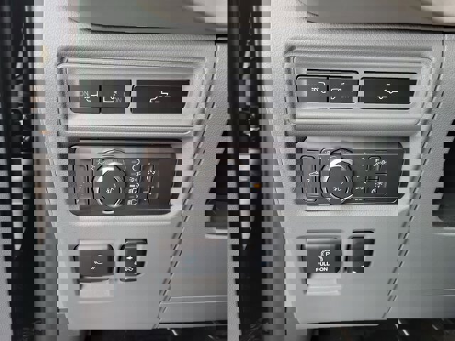 Certified 2021 Ford F150 XLT w/ Equipment Group 302A High AWD/4WD image 19