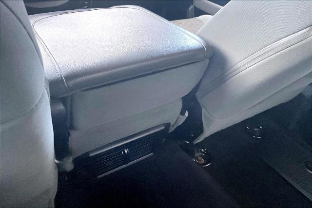 Used 2018 RAM 1500 Big Horn image 36