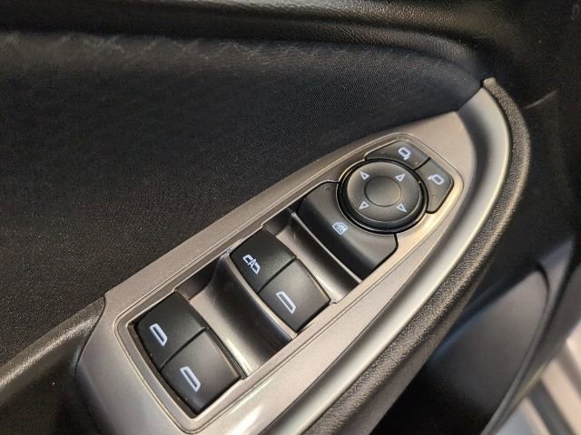 Used 2023 Chevrolet Malibu LT image 17