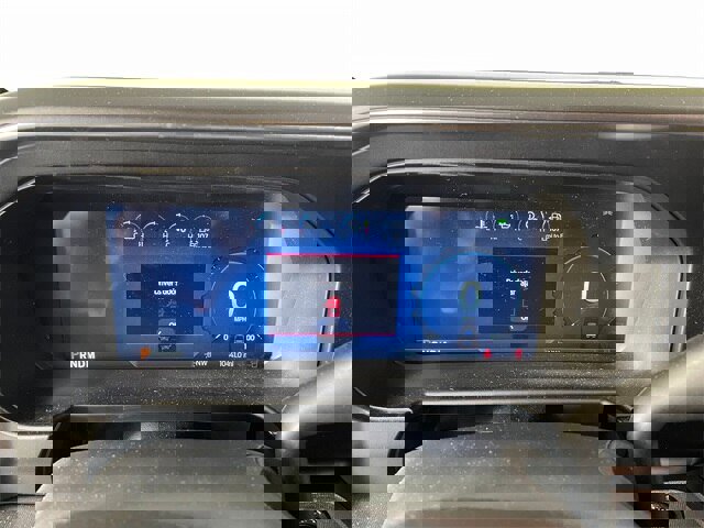 Certified 2024 Ford F350 Platinum w/ Tremor Off-Road Package image 5