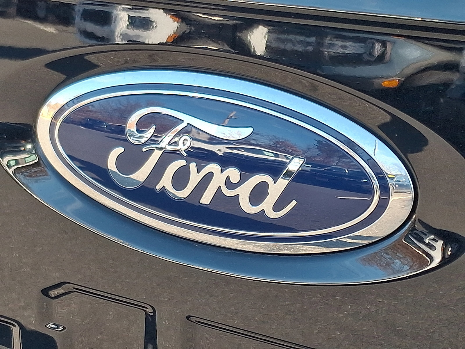 Certified 2022 Ford F150 Lariat image 31