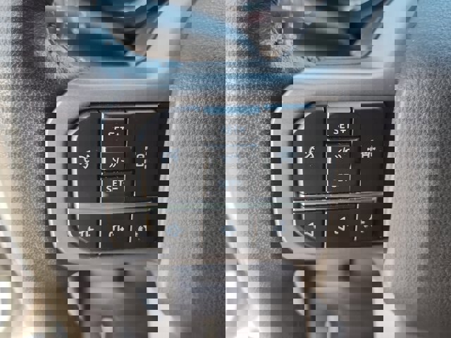 Certified 2021 Ford F150 XLT w/ Equipment Group 302A High image 24