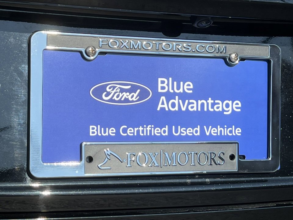 Used 2022 Subaru WRX Limited image 41