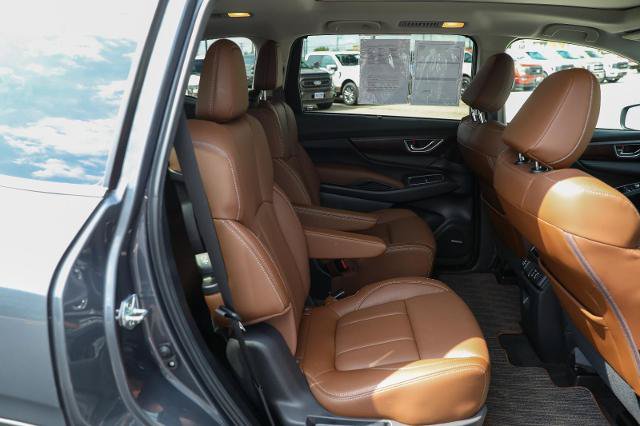 Used 2023 Subaru Ascent Touring AWD/4WD image 40