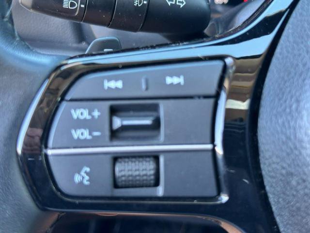 Used 2023 Honda Pilot Elite image 22