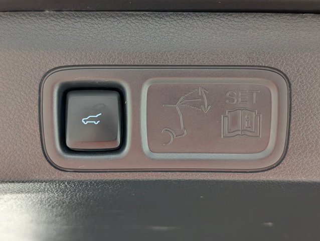 Certified 2024 Ford Expedition Timberline AWD/4WD image 29