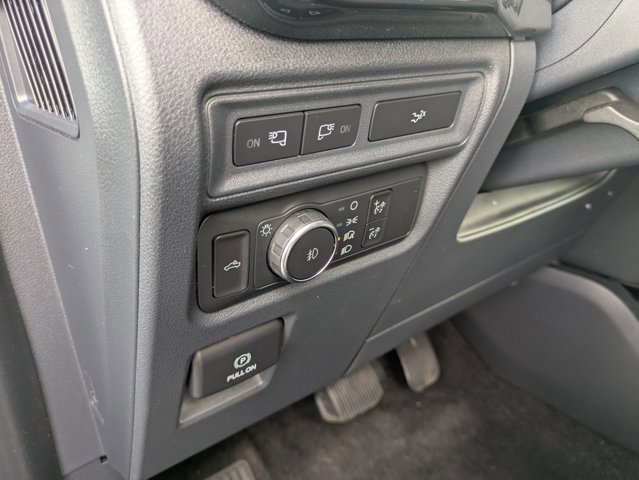 Certified 2022 Ford F150 XLT w/ Equipment Group 302A High image 15