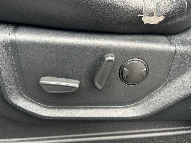 Certified 2020 Ford F350 Lariat w/ Lariat Ultimate Package image 19