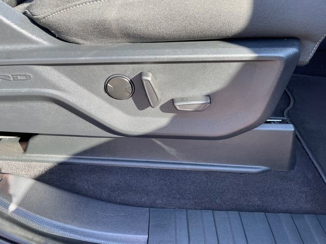 Certified 2023 Ford F150 XLT w/ Equipment Group 302A High image 45