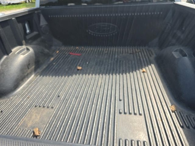 Certified 2023 Ford F150 XLT w/ Equipment Group 302A High AWD/4WD image 18