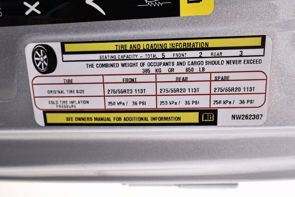 Used 2022 Jeep Wrangler Unlimited Sahara image 43