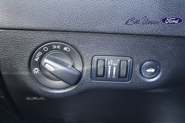 Used 2023 Dodge Charger GT image 20