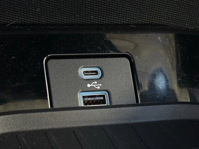 Certified 2022 Ford Mustang Mach-E Premium image 38