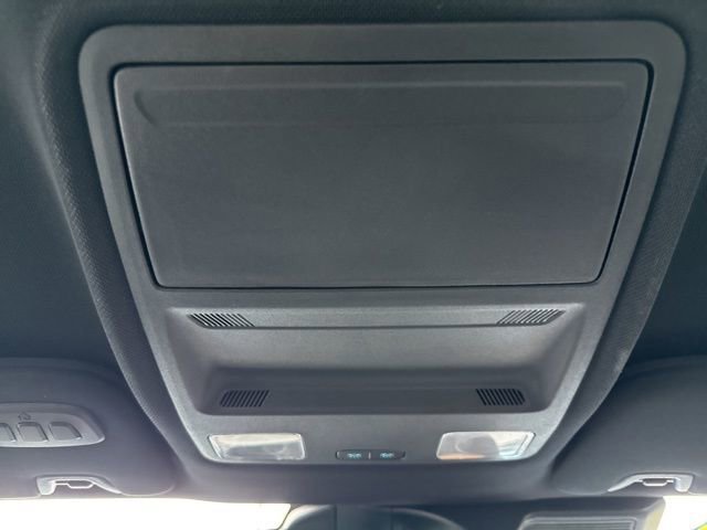 Certified 2024 Ford Mustang GT Premium image 21