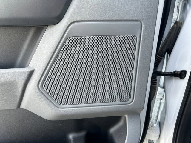Certified 2024 Ford F250 XL w/ STX Appearance Package image 27