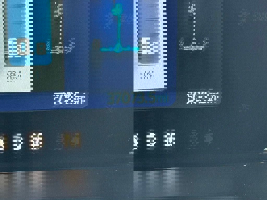 Certified 2022 Ford Bronco Outer Banks image 15