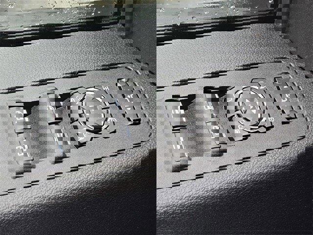 Certified 2020 Ford F250 Lariat w/ Lariat Ultimate Package image 13