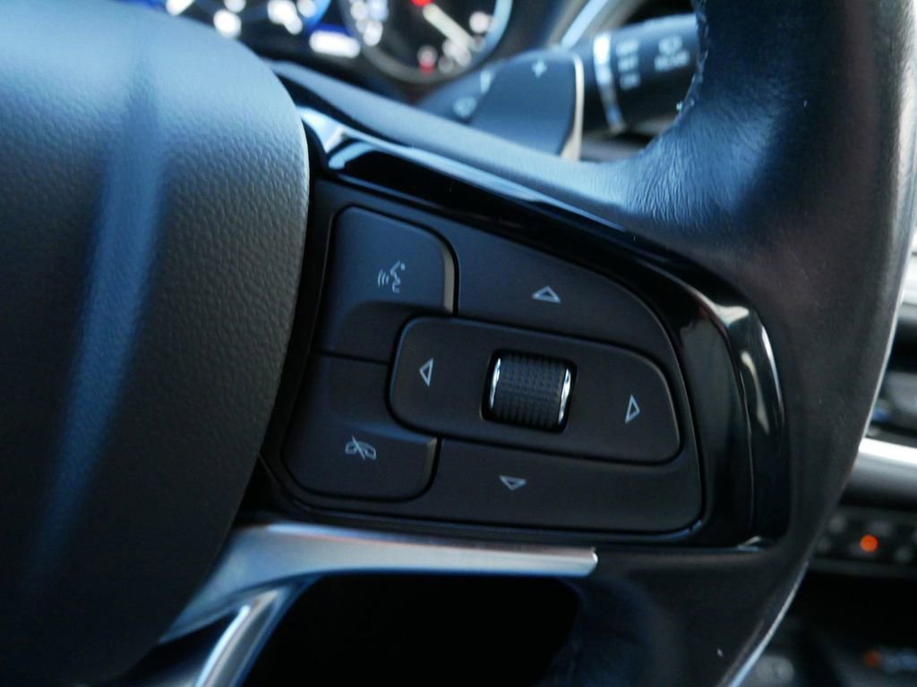 Used 2022 Buick Enclave Avenir image 23