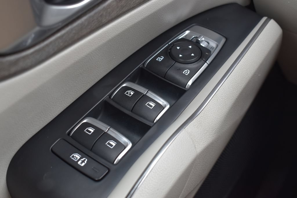 Used 2022 Kia Sorento X-Line EX AWD/4WD image 16