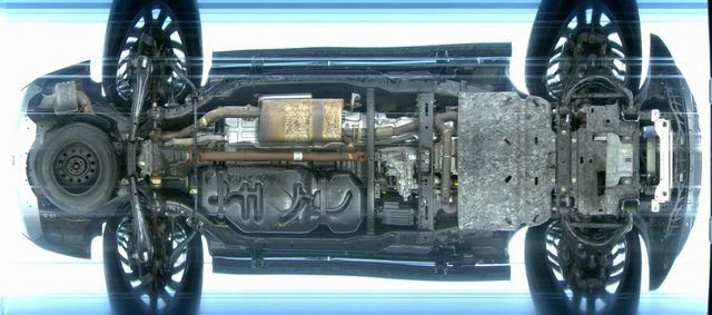 Certified 2023 Ford Expedition Max Limited AWD/4WD image 16