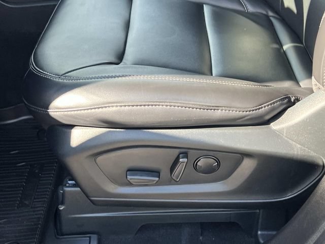 Certified 2023 Ford Explorer XLT w/ Equipment Group 202A AWD/4WD image 20