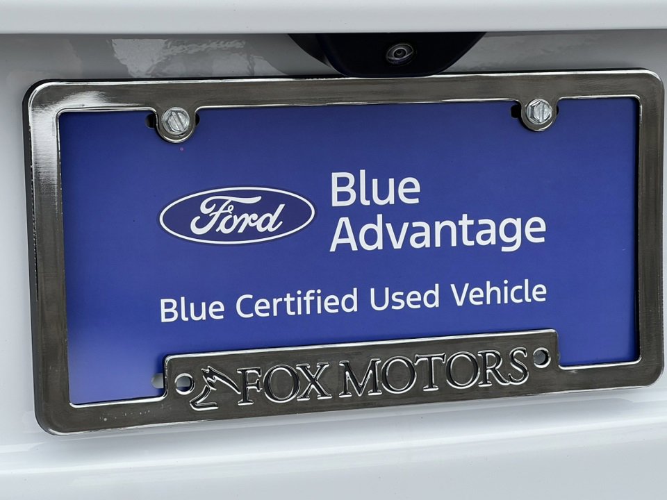 Used 2022 Jeep Grand Cherokee Laredo w/ Luxury Tech Group I image 39