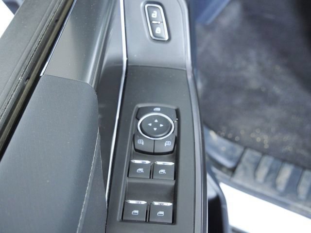 Certified 2024 Ford F150 XLT w/ Equipment Group 302A MID AWD/4WD image 23