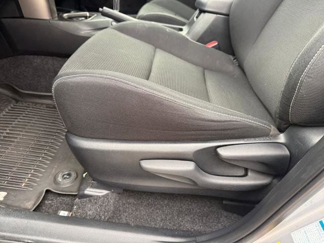 Used 2018 Toyota RAV4 XLE image 35