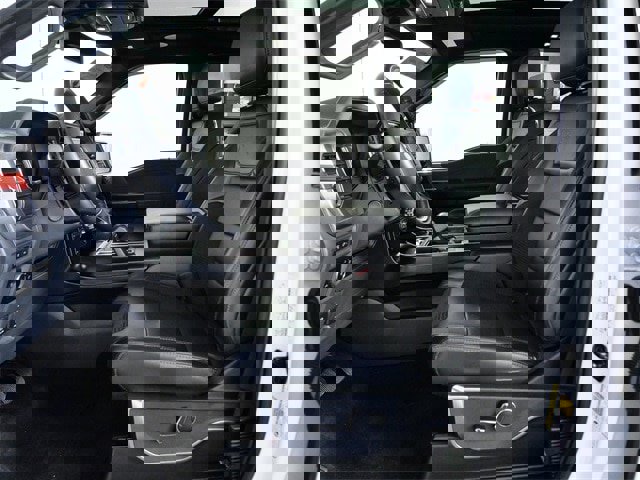 Certified 2023 Ford F150 Raptor image 18