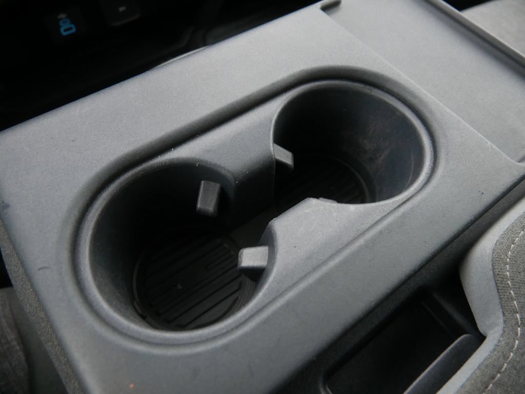 Certified 2024 Ford F350 XLT AWD/4WD image 21