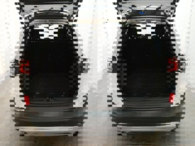 Certified 2023 Ford Escape Active w/ Tech Pack #1 image 23