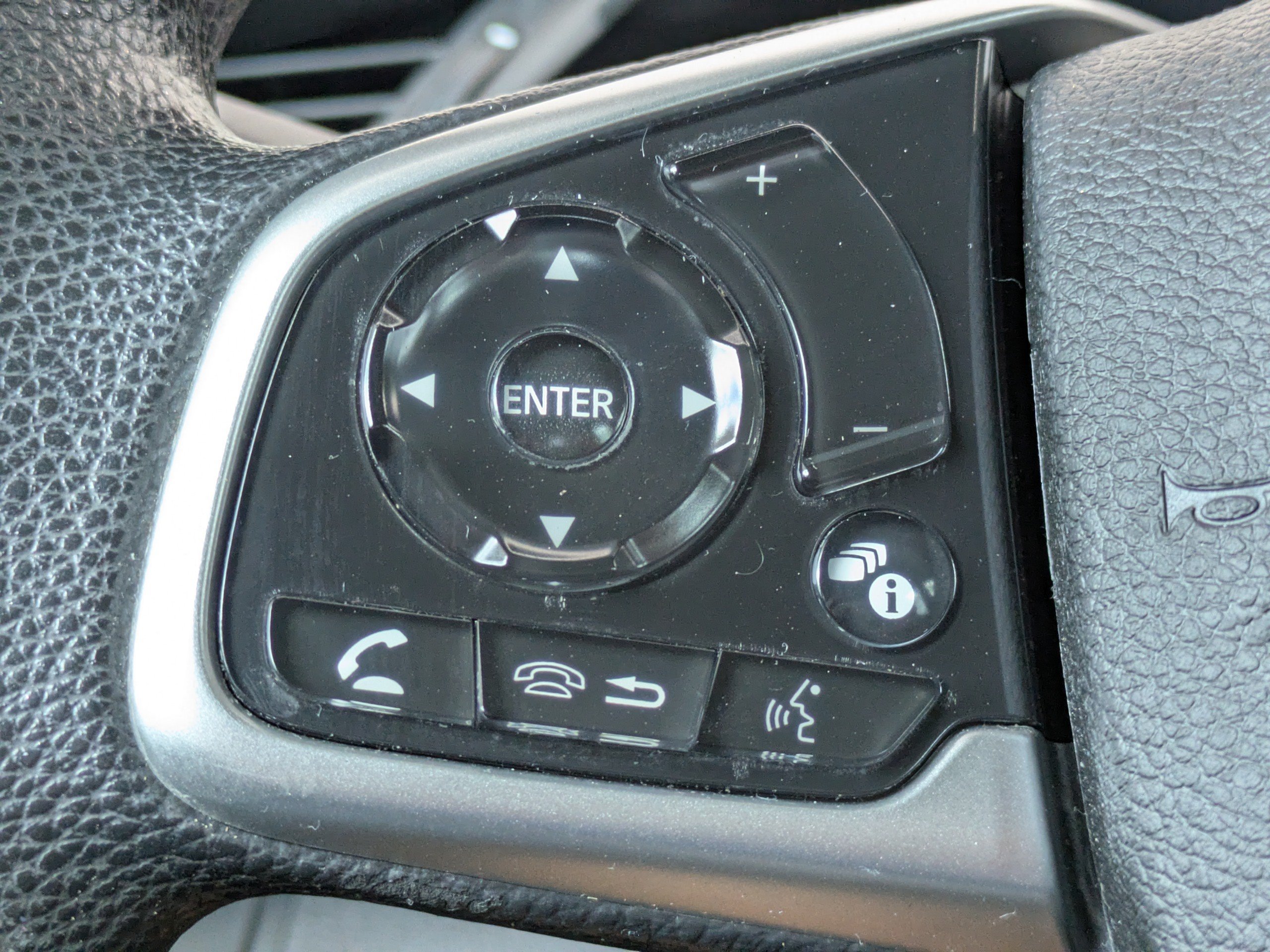 Used 2020 Honda Civic LX image 22