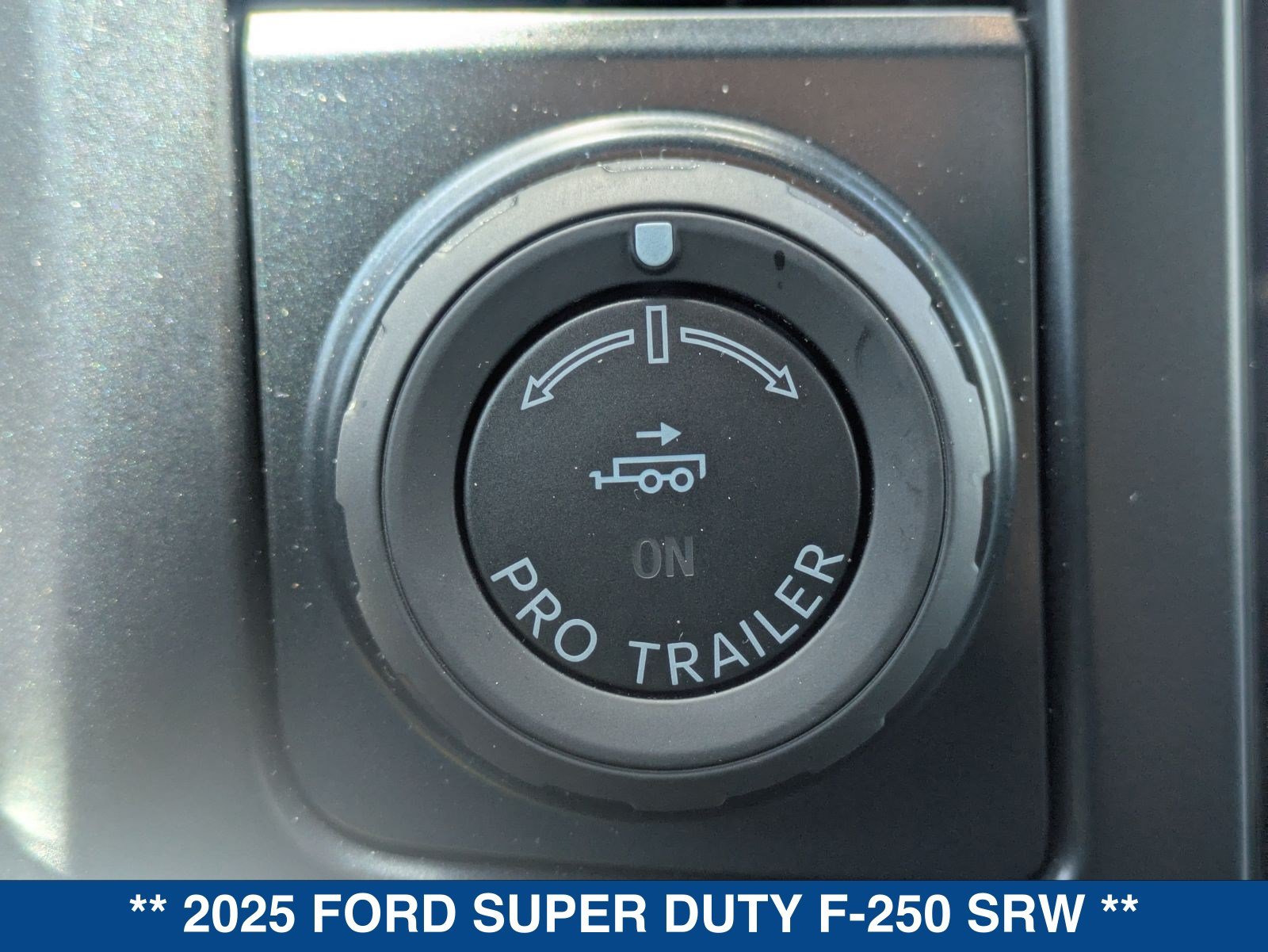 Certified 2025 Ford F250 Lariat w/ Lariat Ultimate Package AWD/4WD image 59