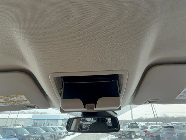 Certified 2022 Ford Ranger XLT w/ Equipment Group 302A High image 18