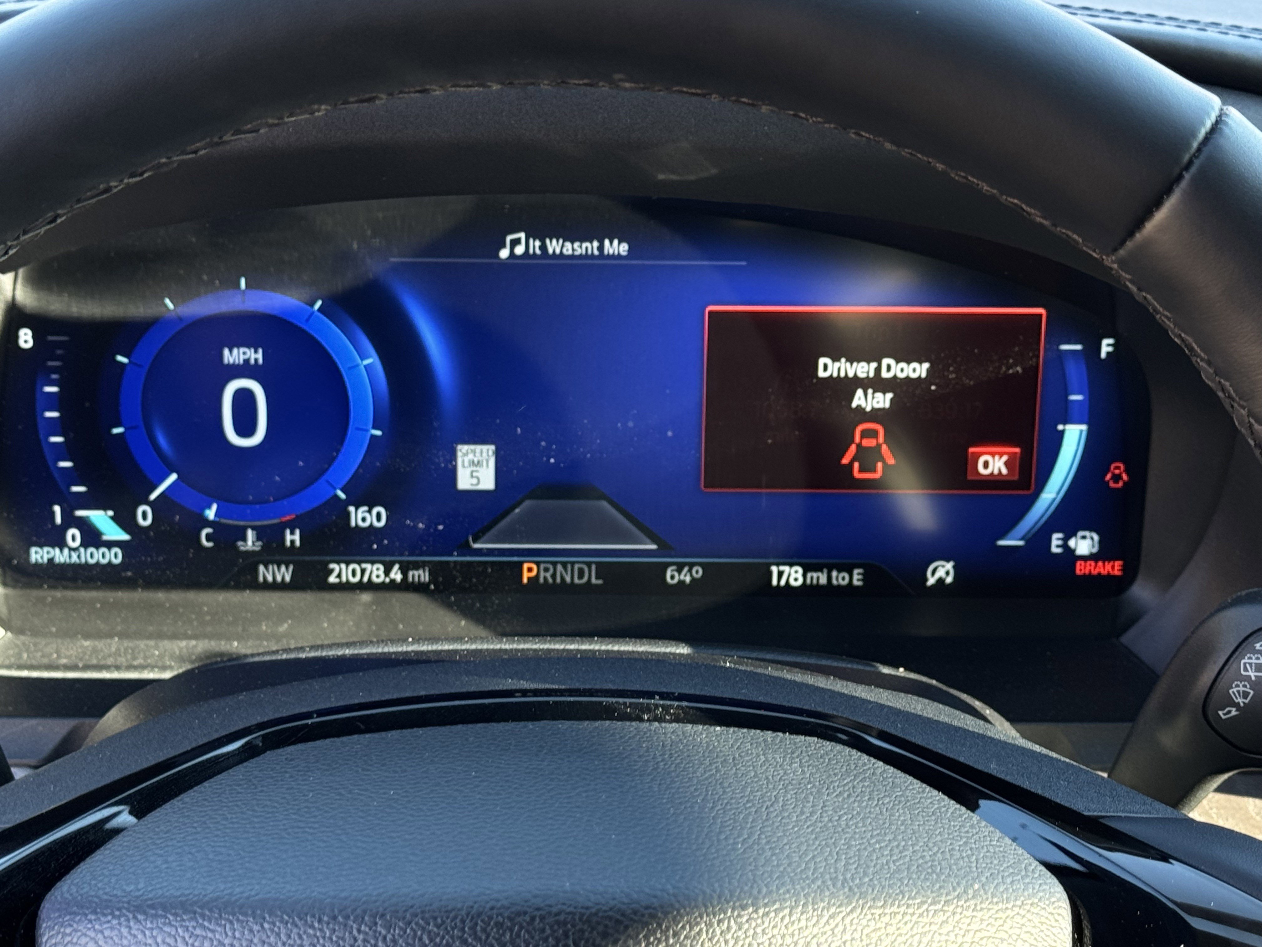 Certified 2022 Ford Explorer Platinum w/ Equipment Group 601A image 20