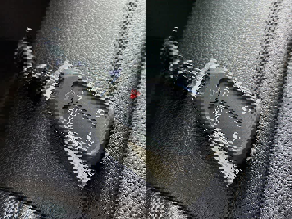 Used 2019 GMC Sierra 1500 Denali image 25