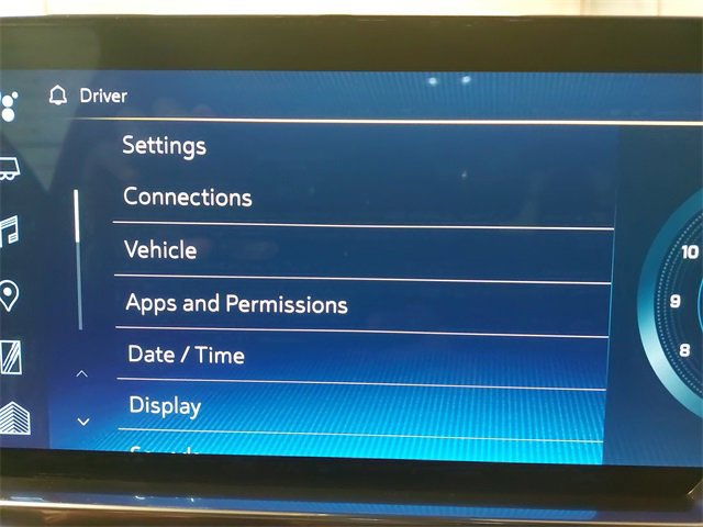 Used 2024 Chevrolet Silverado 3500 High Country w/ Technology Package image 21