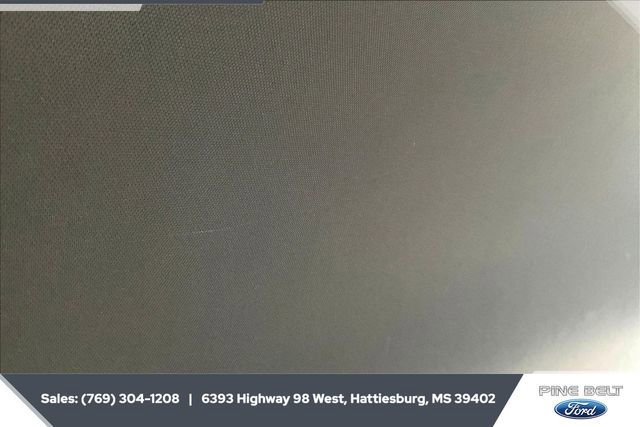 Used 2022 Chevrolet Tahoe LS w/ Driver Alert Package image 16