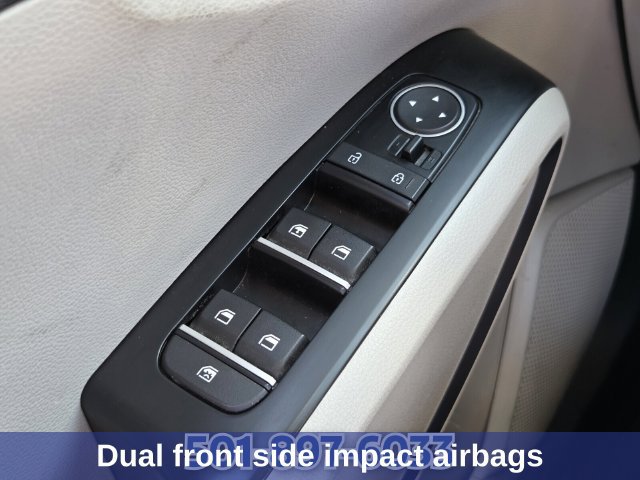 Used 2023 Kia Soul EX FWD image 29