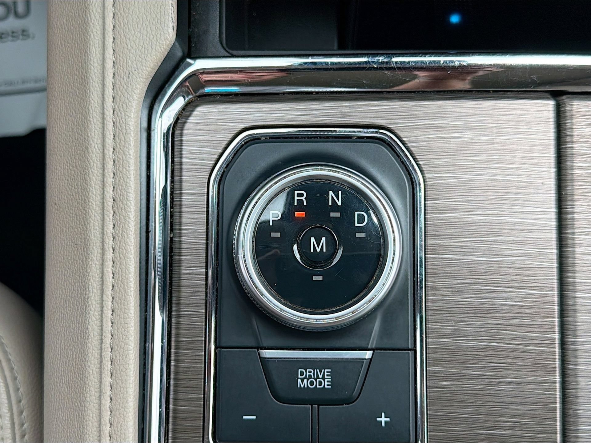 Certified 2024 Ford Expedition Max Limited RWD image 19