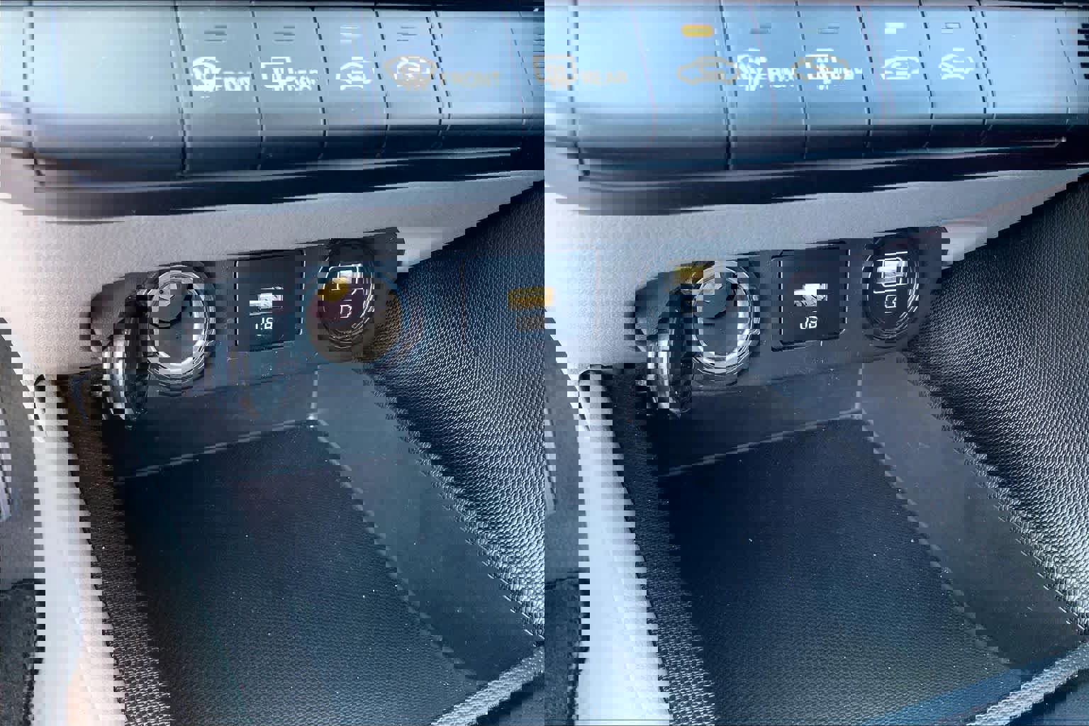 Used 2022 Hyundai Elantra SEL image 30