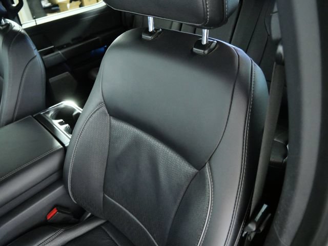 Certified 2024 Ford F150 Lariat w/ Bed Utility Package AWD/4WD image 20