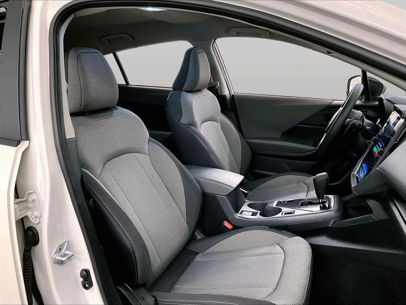 Used 2024 Subaru Crosstrek 2.0i Premium w/ Popular Package #3 AWD/4WD image 7