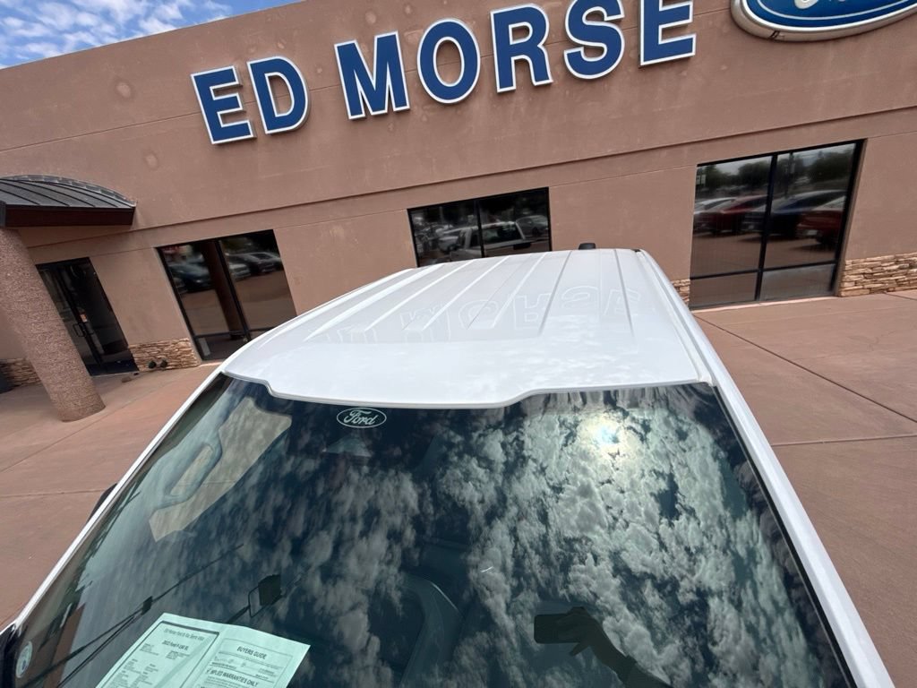 Certified 2022 Ford F150 XL RWD image 44